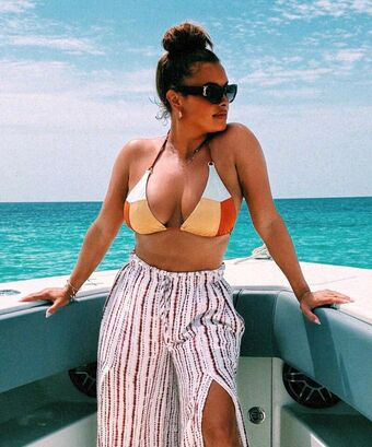 Joy Taylor