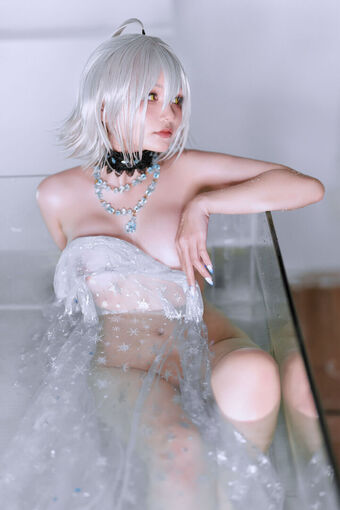 Joyce_lin2x