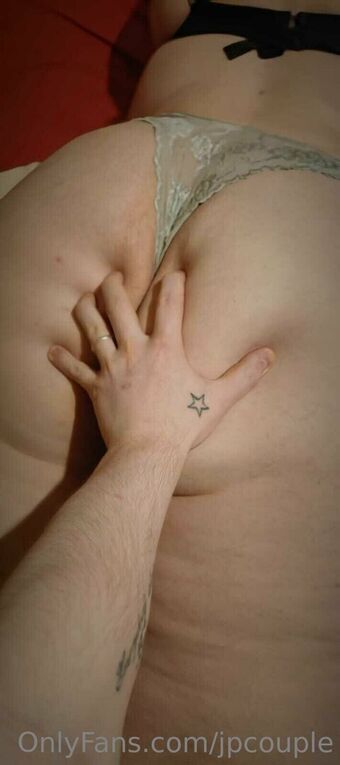 jpcouple Nagie Wycieki OnlyFans Zdjęcie 11