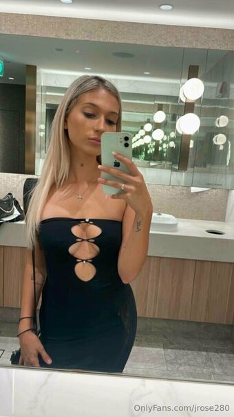 jrose280