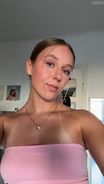 Jsgrx Nagie Wycieki OnlyFans Zdjęcie 6