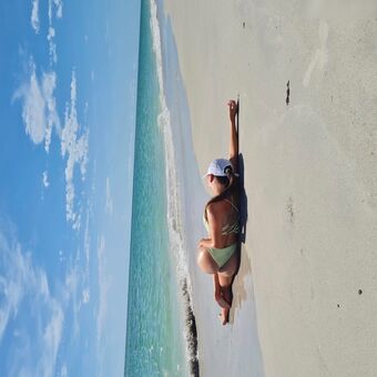 Jsgrx Nagie Wycieki OnlyFans Zdjęcie 16