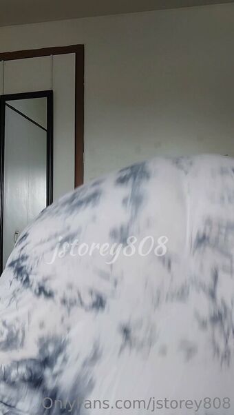 jstorey808 Nagie Wycieki OnlyFans Zdjęcie 30