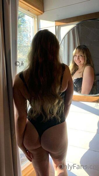 Jtinthebed Nagie Wycieki OnlyFans Zdjęcie 14