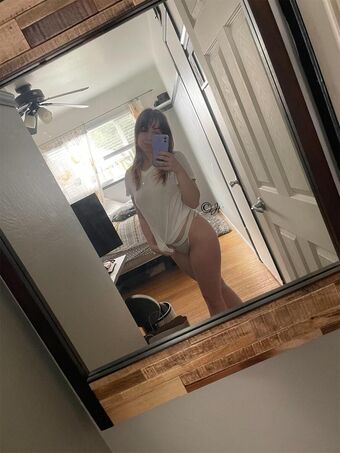 Jtinthebed Nagie Wycieki OnlyFans Zdjęcie 16