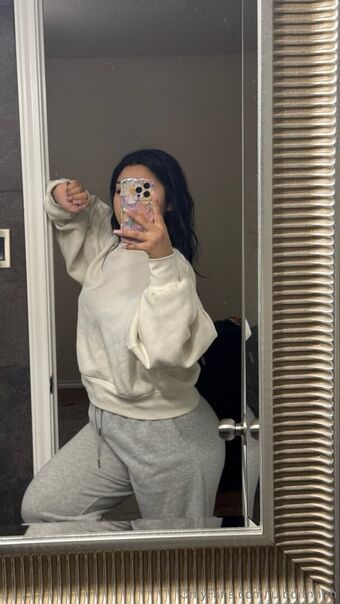 ju.ddithhhh Nagie Wycieki OnlyFans Zdjęcie 14