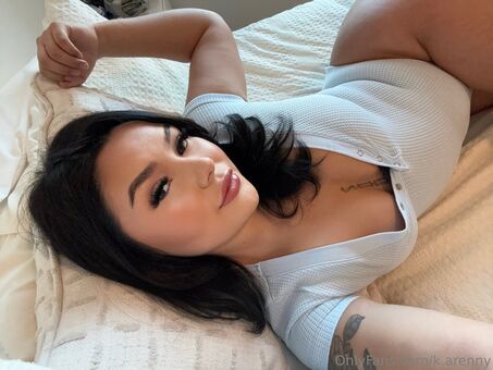ju.ddithhhh Nagie Wycieki OnlyFans Zdjęcie 19