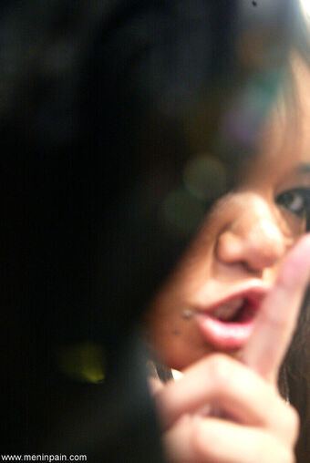 judass Nagie Wycieki OnlyFans Zdjęcie 5