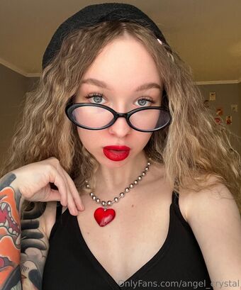 juglypuff Nagie Wycieki OnlyFans Zdjęcie 12
