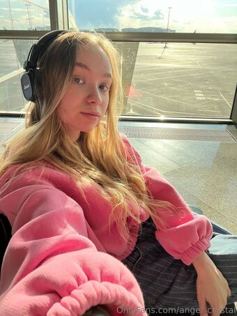juglypuff Nagie Wycieki OnlyFans Zdjęcie 17