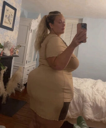 juiceefruitee