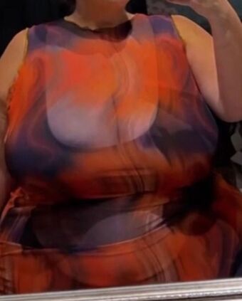 juiceefruitee Nagie Wycieki OnlyFans Zdjęcie 23