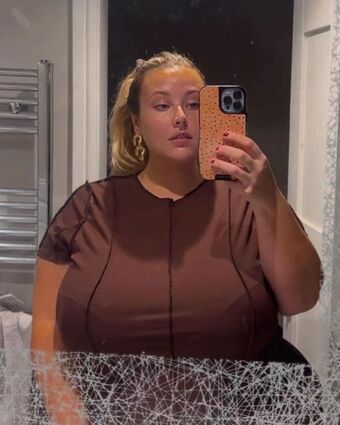 juiceefruitee Nagie Wycieki OnlyFans Zdjęcie 24
