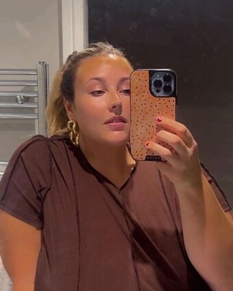 juiceefruitee Nagie Wycieki OnlyFans Zdjęcie 25