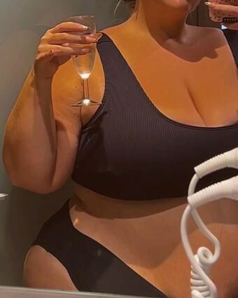 juiceefruitee Nagie Wycieki OnlyFans Zdjęcie 30
