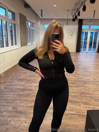 juicy_marry Nagie Wycieki OnlyFans Zdjęcie 24