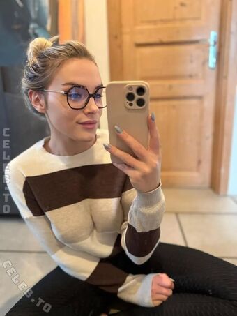 juicy_marry Nagie Wycieki OnlyFans Zdjęcie 25