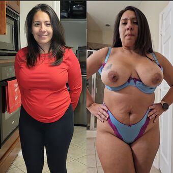 Juicyapplexx