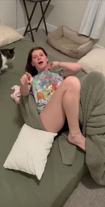 Juicybooty3000