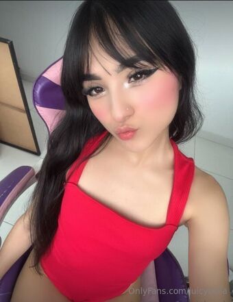 juicyeella Nagie Wycieki OnlyFans Zdjęcie 40