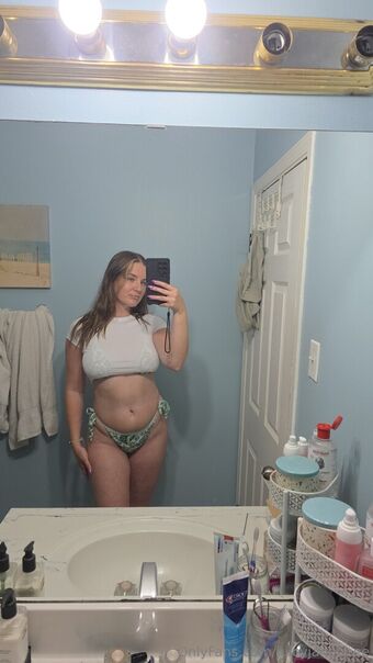 juicyjaneeeee