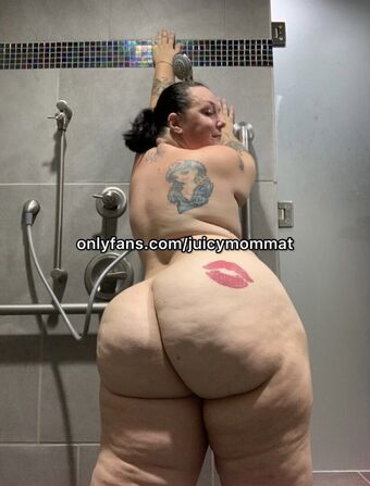 juicymommat