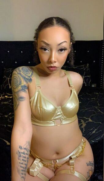 JuicyTee94