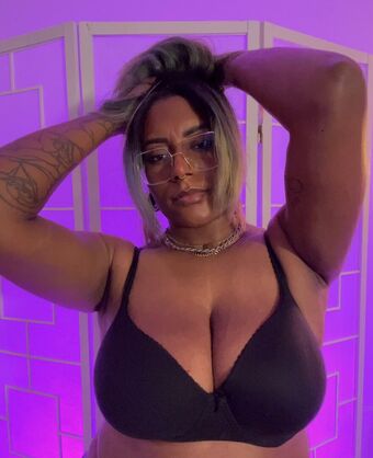 JujutsuBBY Nagie Wycieki OnlyFans Zdjęcie 1