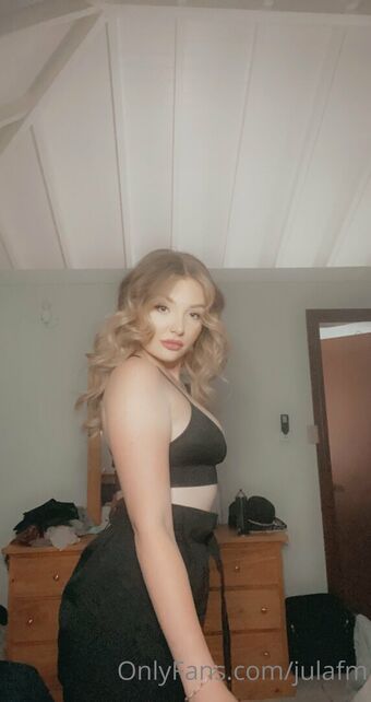 julafm