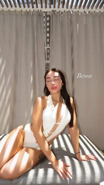 julbellaa Nagie Wycieki OnlyFans Zdjęcie 1
