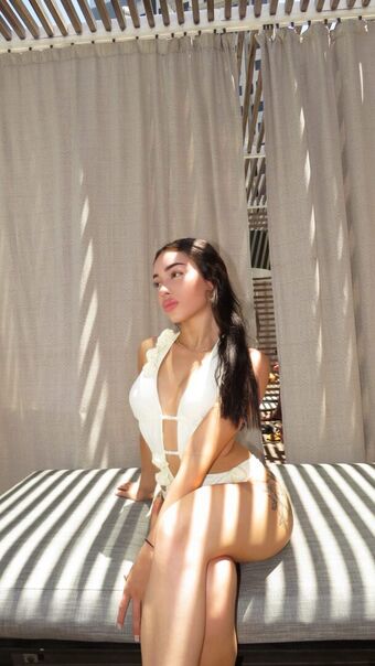 julbellaa Nagie Wycieki OnlyFans Zdjęcie 2