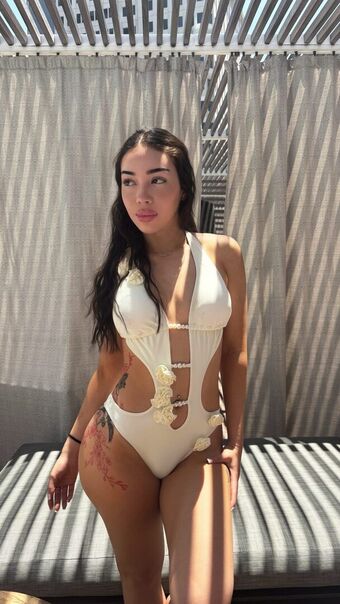 julbellaa Nagie Wycieki OnlyFans Zdjęcie 3