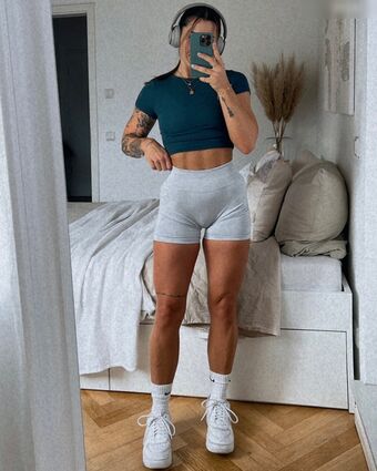 juleesrules Nagie Wycieki OnlyFans Zdjęcie 4