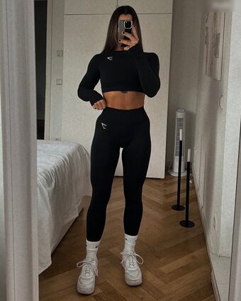 juleesrules Nagie Wycieki OnlyFans Zdjęcie 5