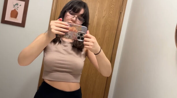 Jules ASMR