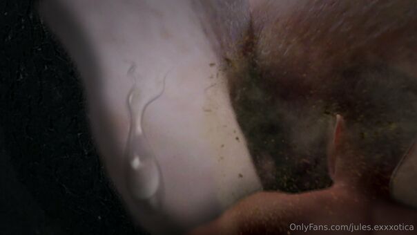 jules.exxxotica