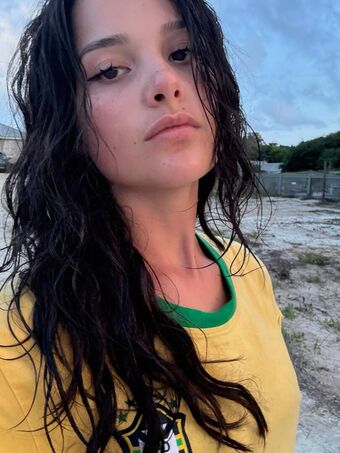 Jules LeBlanc