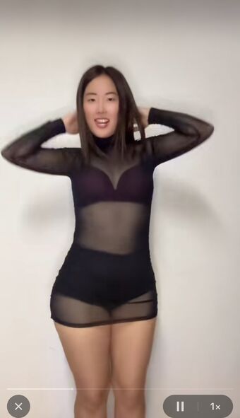 Juli.coreana