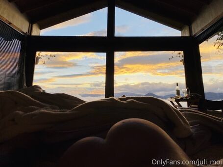 juli_moi Nagie Wycieki OnlyFans Zdjęcie 3