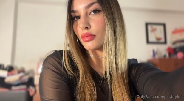 juli.taylor