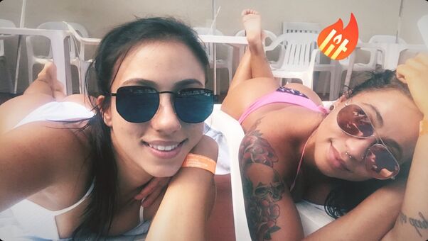 Julia Abade