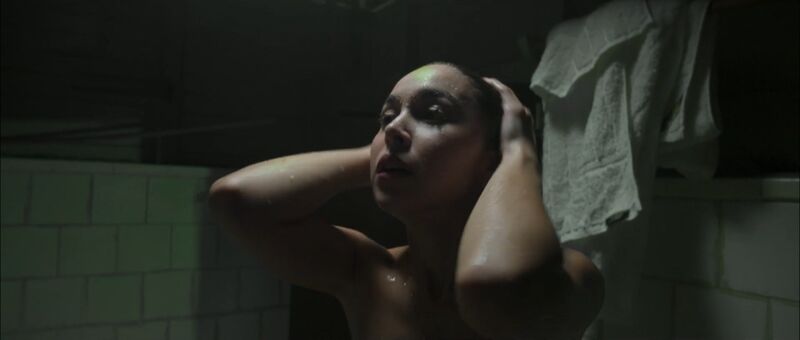 Julia Ba