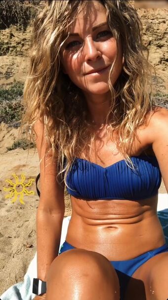 Julia Breuing Nagie Wycieki OnlyFans Zdjęcie 6