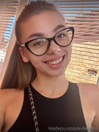 julia-diamond Nagie Wycieki OnlyFans Zdjęcie 77