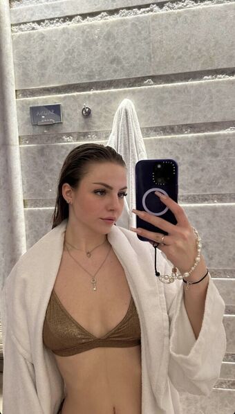 Julia Haller