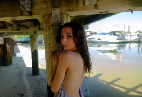 Julia Macchio