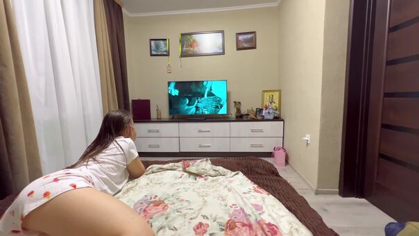 Julia's Adventures Nagie Wycieki OnlyFans Zdjęcie 1