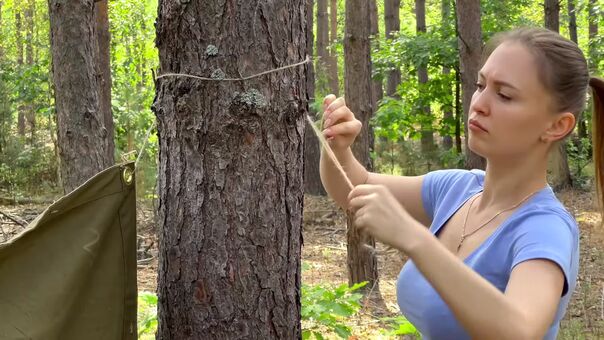 Julia's Adventures Nagie Wycieki OnlyFans Zdjęcie 2