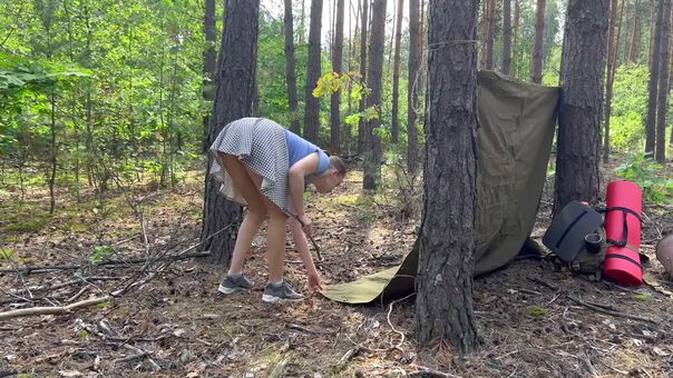 Julia's Adventures Nagie Wycieki OnlyFans Zdjęcie 3