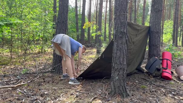 Julia's Adventures Nagie Wycieki OnlyFans Zdjęcie 4